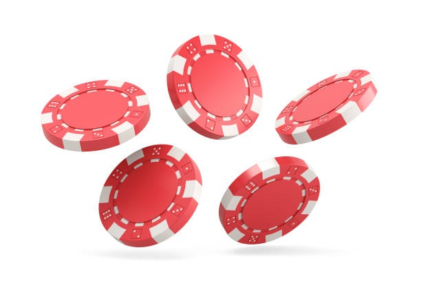 rk555 Round Variance