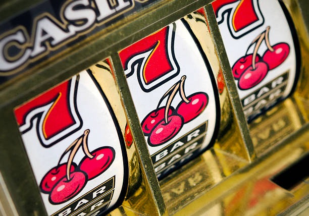 rk555 rk555 Live Blackjack Table Access