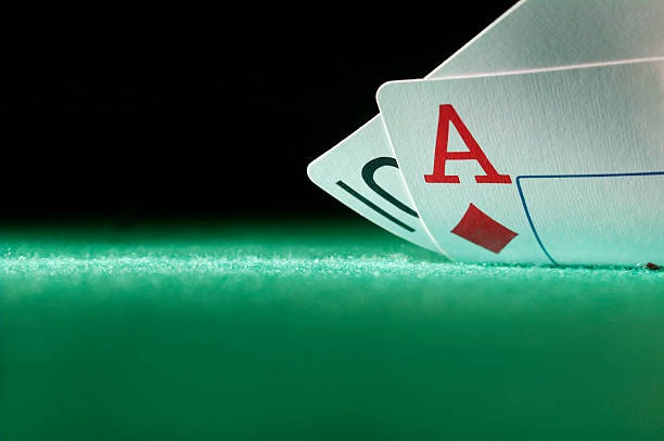 rk555 rk555 Casino Tables and Slots