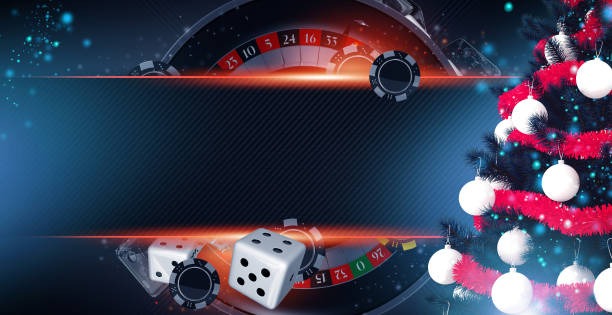 rk555 What Is Inside Our Casino